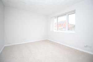 Bedroom- click for photo gallery